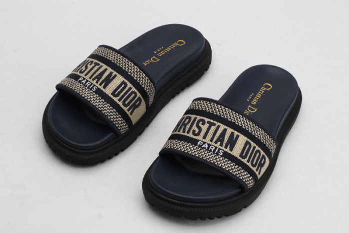 Ch**an di0r slides