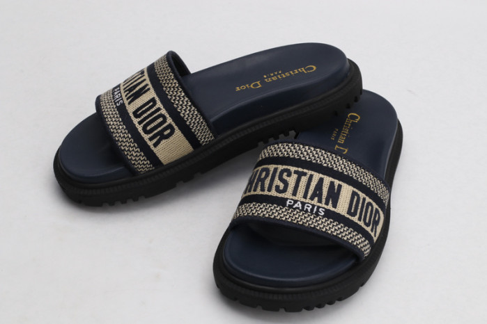 Ch**an di0r slides