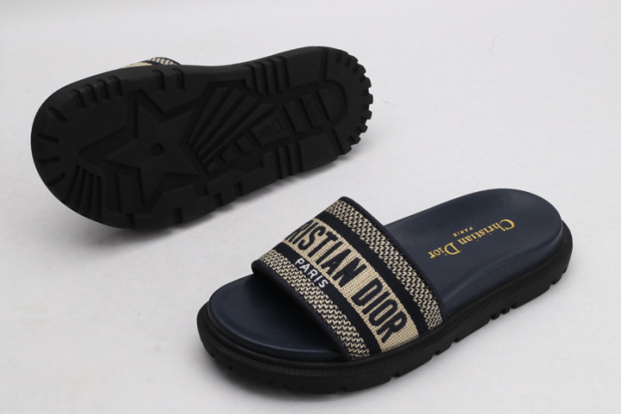Ch**an di0r slides