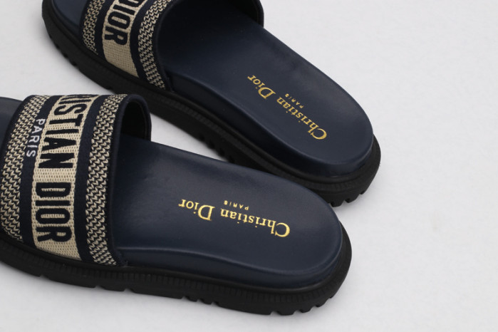Ch**an di0r slides