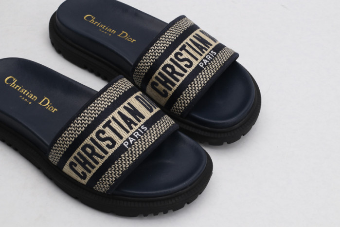Ch**an di0r slides