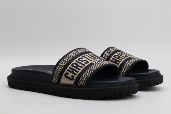 Ch**an di0r slides