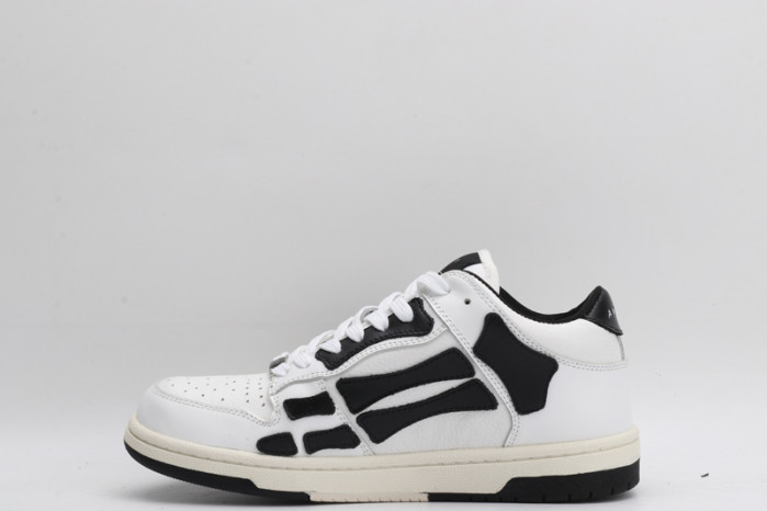 amiri 21fw skel low