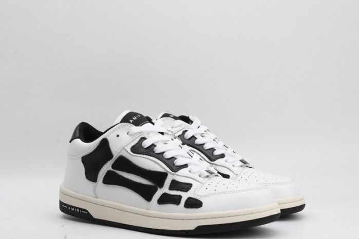amiri 21fw skel low