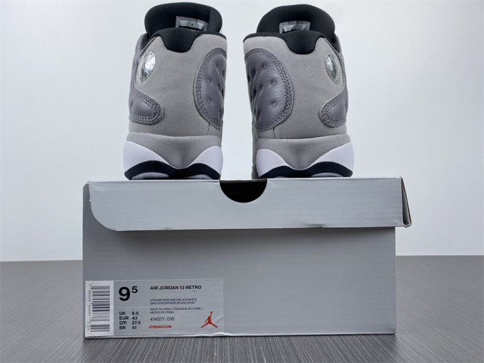 air jordan 13 retro 