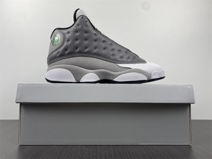 air jordan 13 retro 
