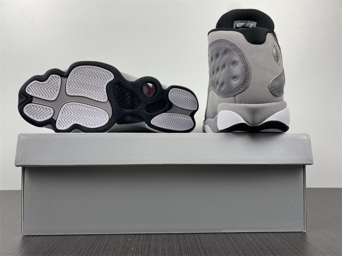 air jordan 13 retro 
