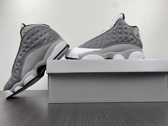 air jordan 13 retro 
