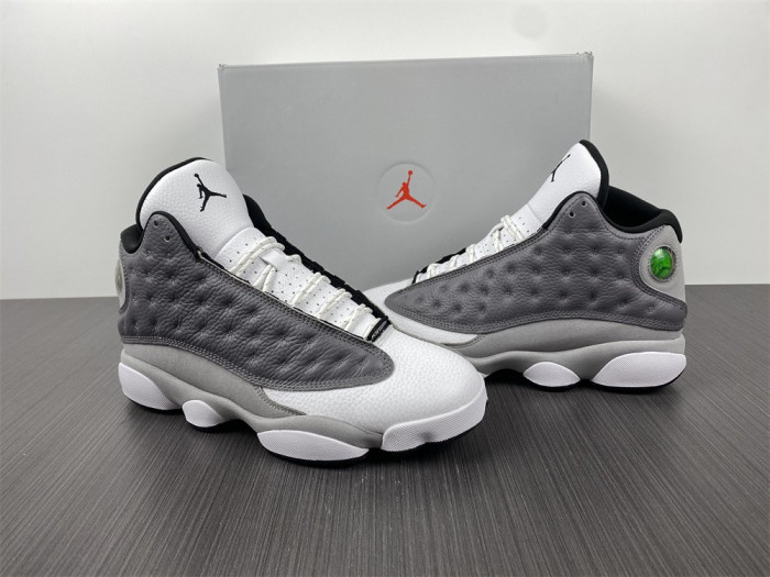 air jordan 13 retro 