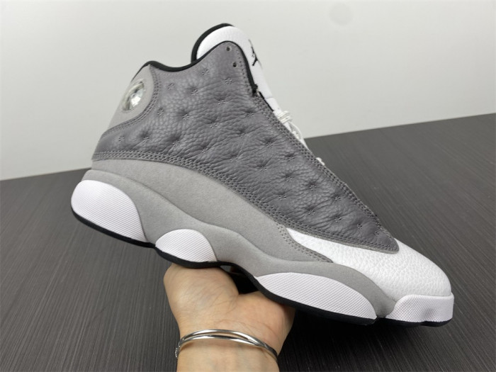 air jordan 13 retro 