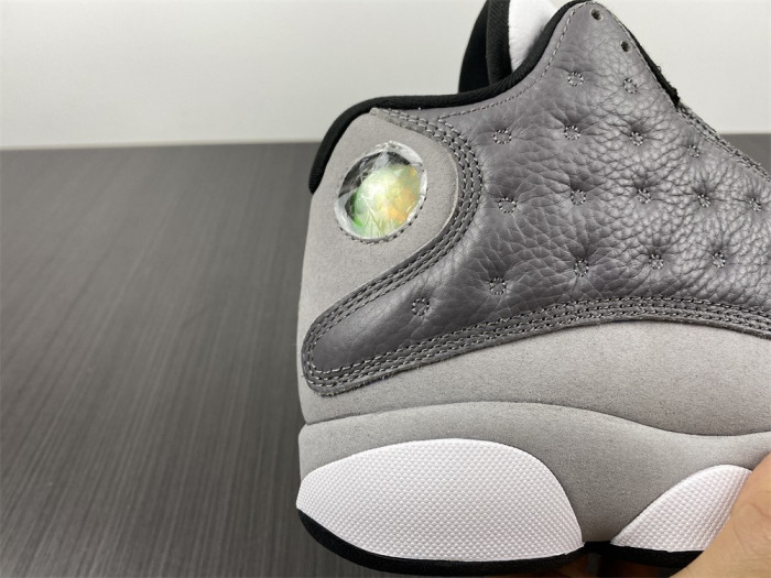 air jordan 13 retro 