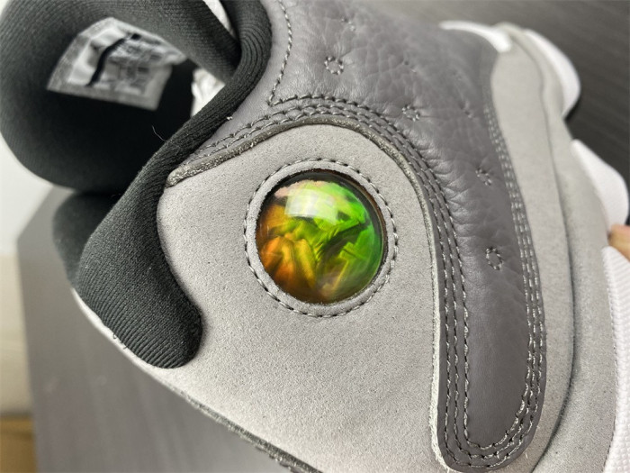 air jordan 13 retro 