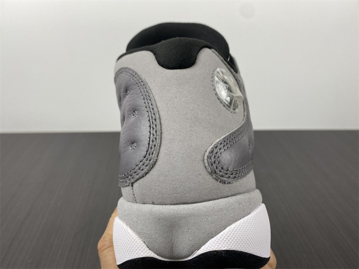 air jordan 13 retro 