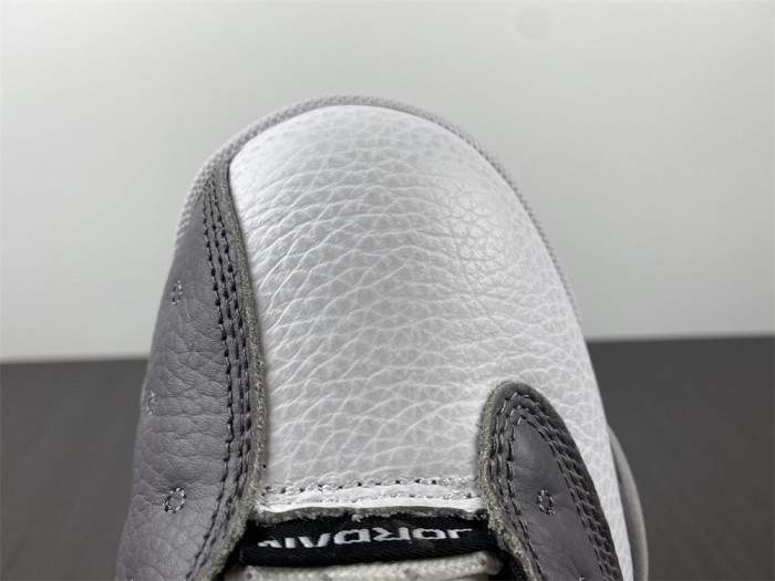 air jordan 13 retro 