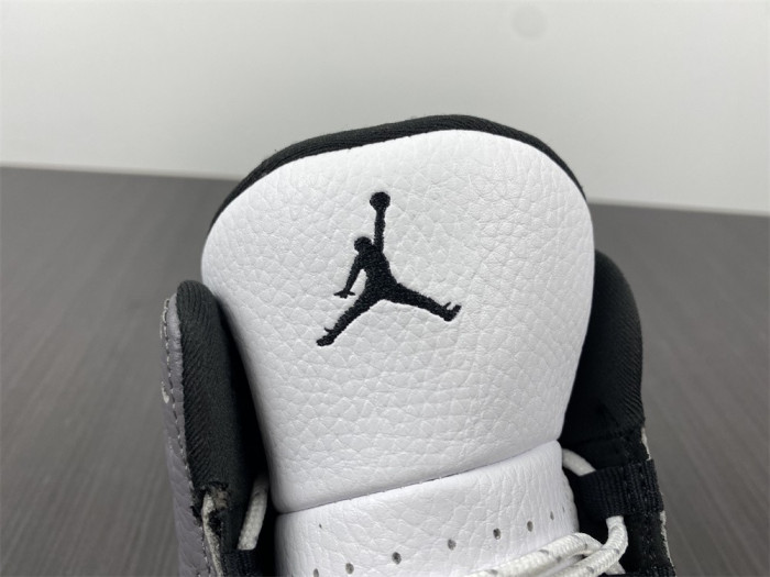 air jordan 13 retro ''atmosphere grey'' -414571-016
