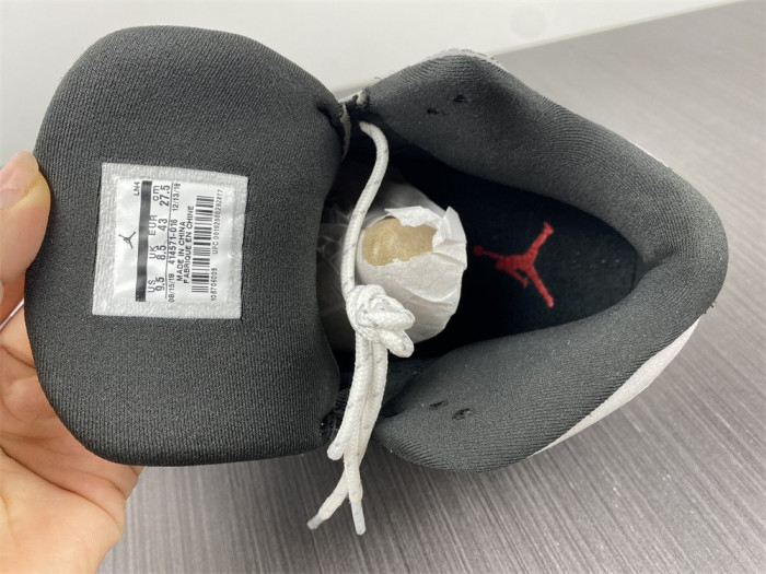 air jordan 13 retro 