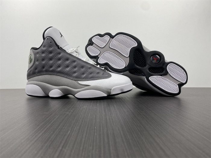 air jordan 13 retro 