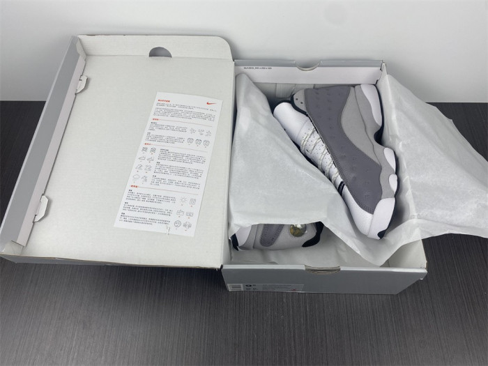 air jordan 13 retro 