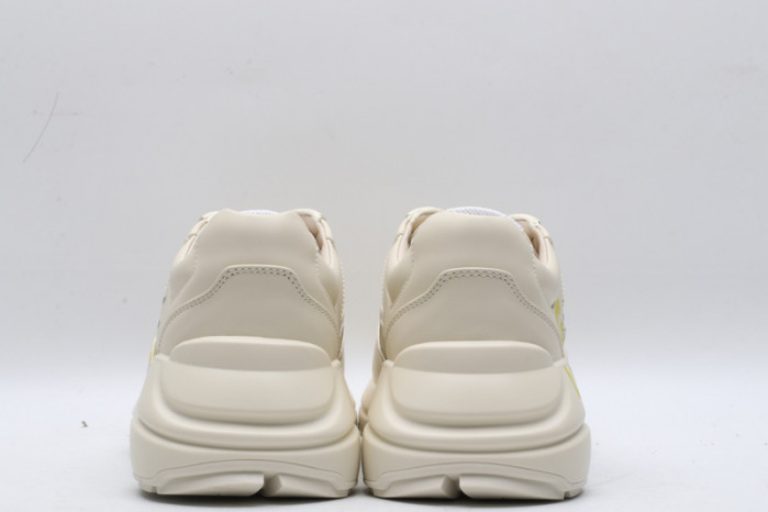 gucc trainer sneaker