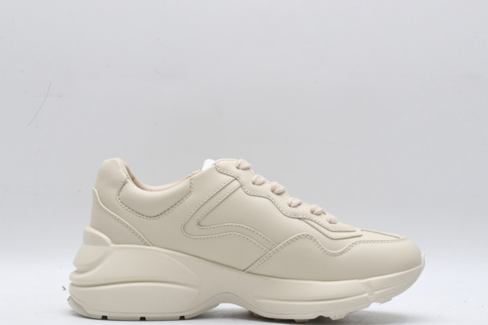 gucc trainer sneaker