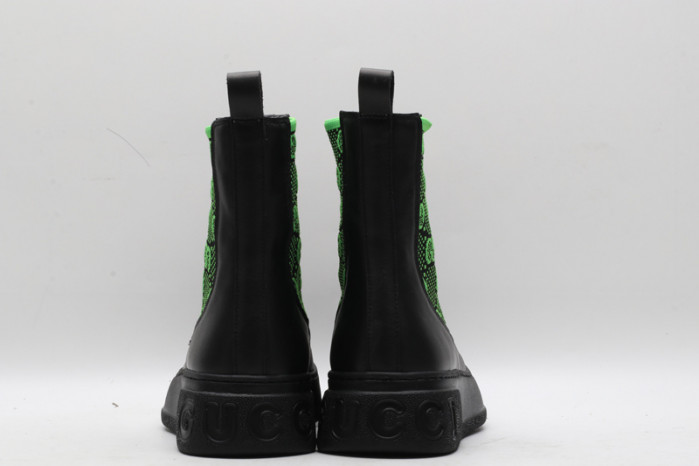 gucc1 boots