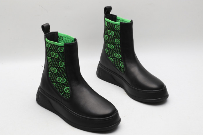 gucc1 boots