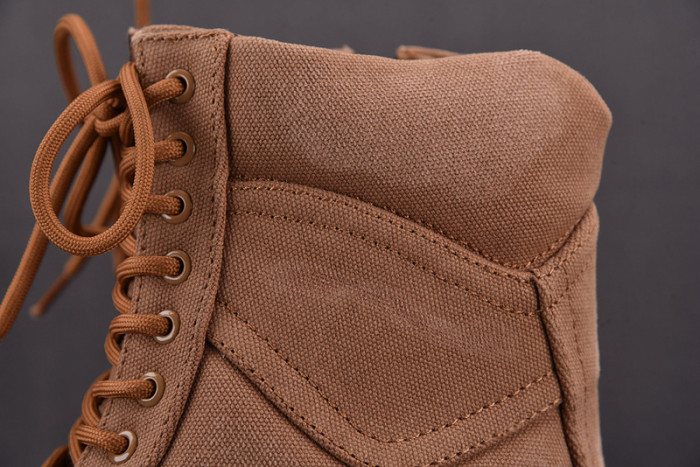 Ba*len*cia*ga boots