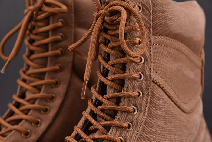 Ba*len*cia*ga boots