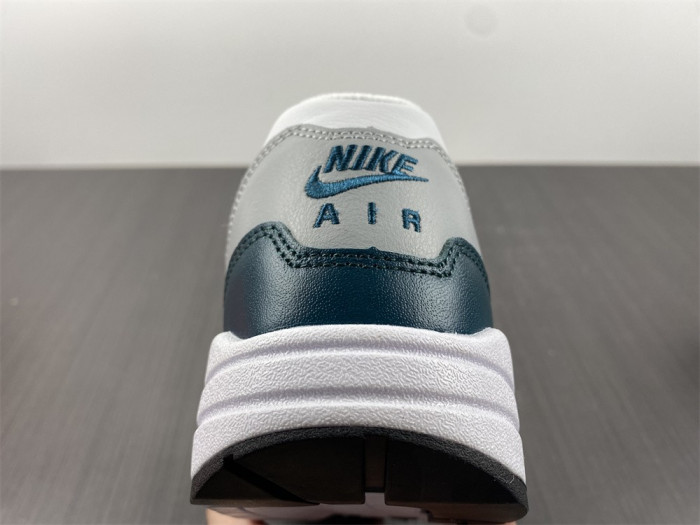 nike air max 1 “dark teal green”  dh4059-101