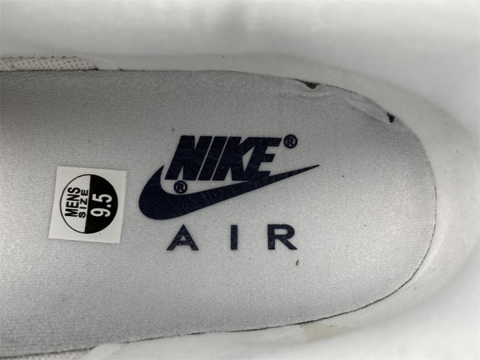 nike air max 1 “dark teal green”  dh4059-101