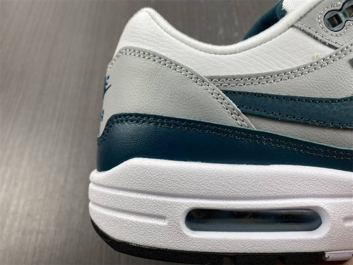 nike air max 1 “dark teal green”  dh4059-101