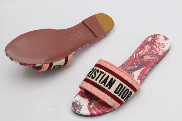 Ch**an di0r slides