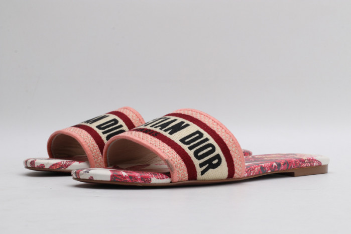 Ch**an di0r slides