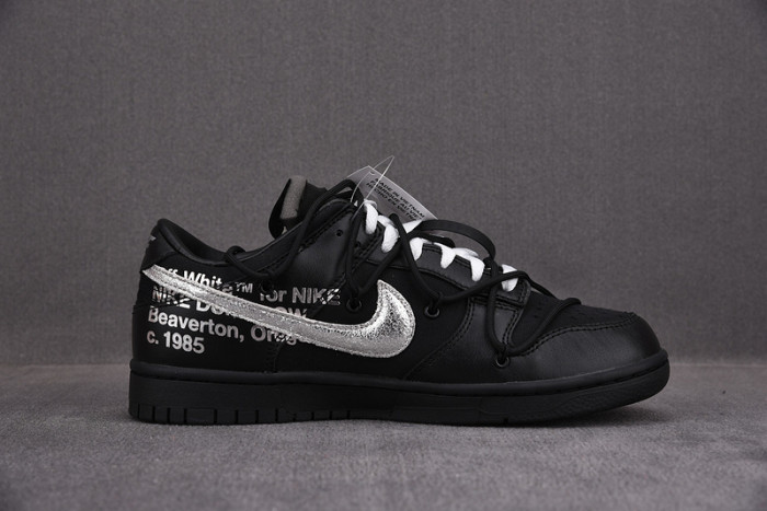 ofw x dunk low 