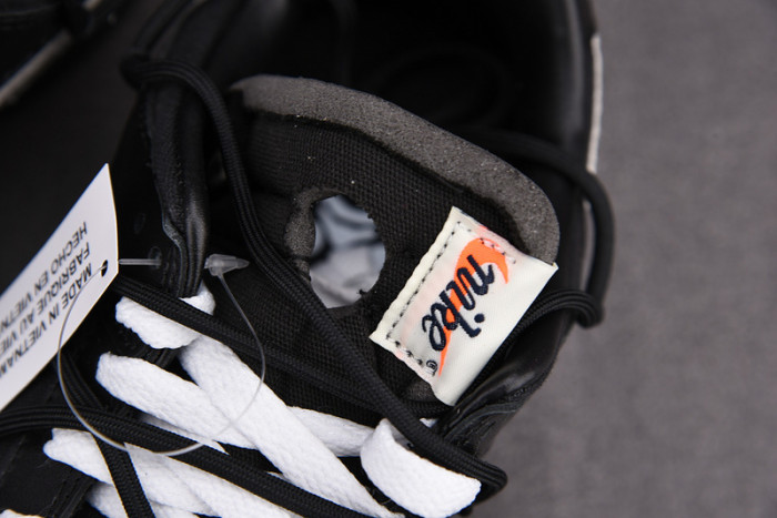 ofw x dunk low 