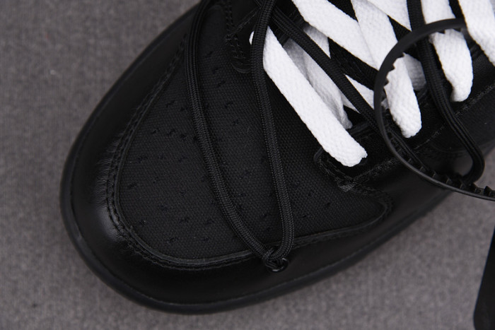 ofw x dunk low 