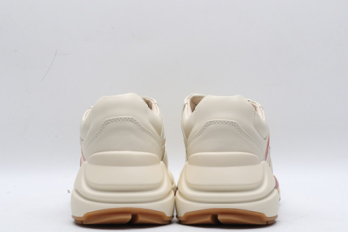gucc trainer sneaker