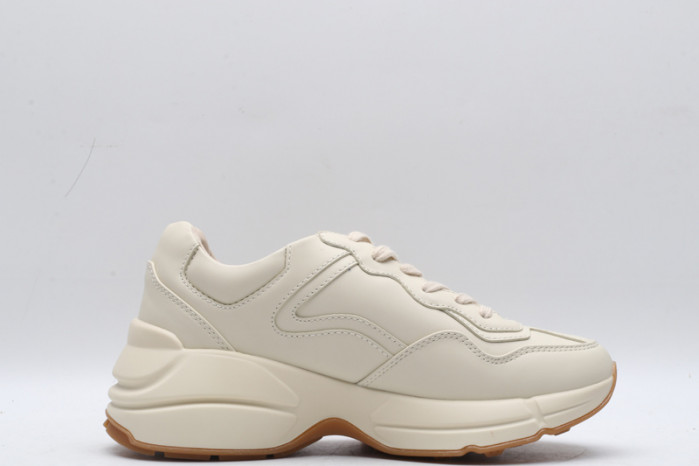 gucc trainer sneaker