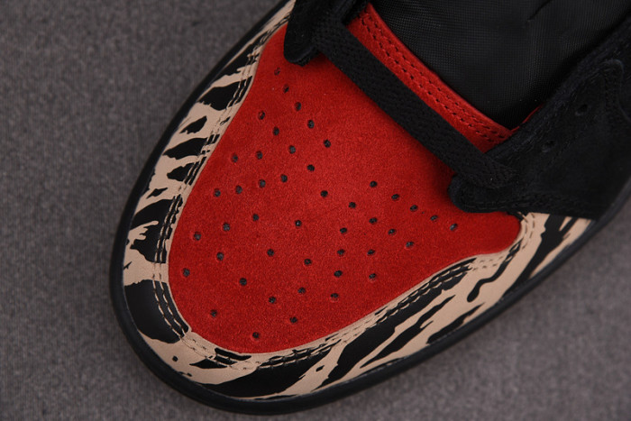 jordan 1 retro low og sp solefly - dn3400-001