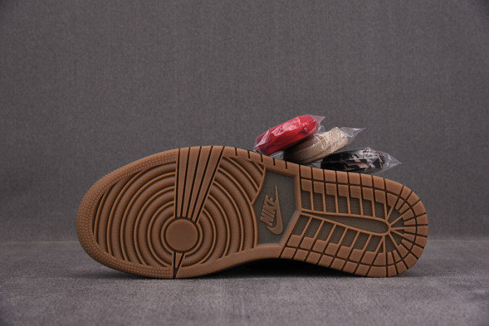 jordan 1 retro low og sp solefly - dn3400-001