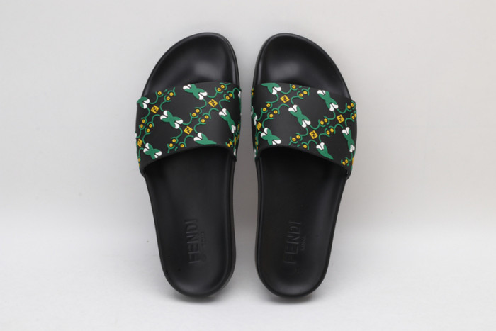 fend1 slippers