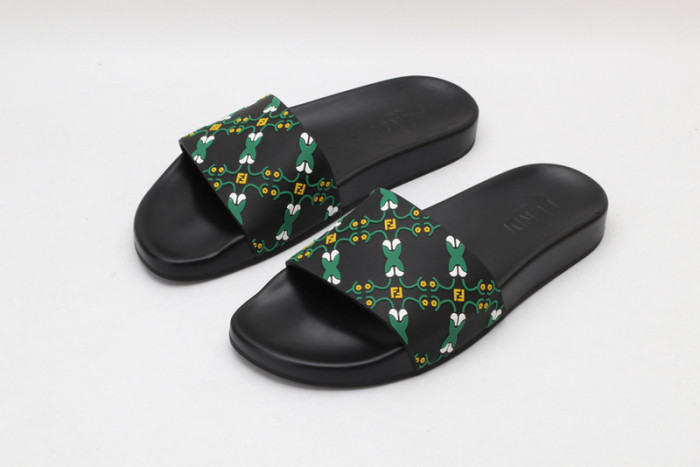 fend1 slippers