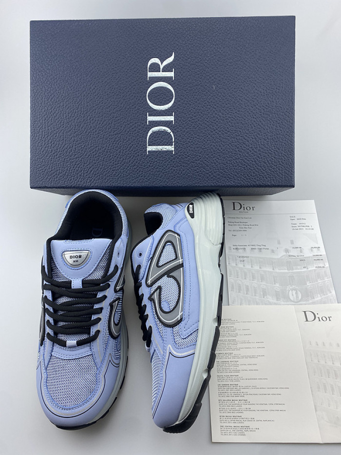 b30 sneaker