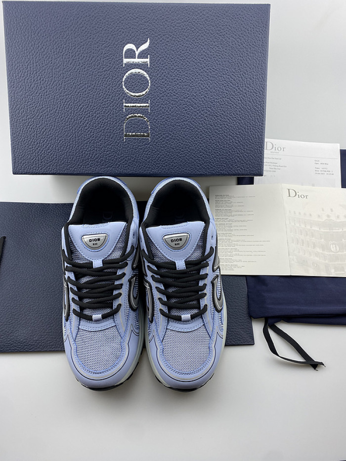 b30 sneaker