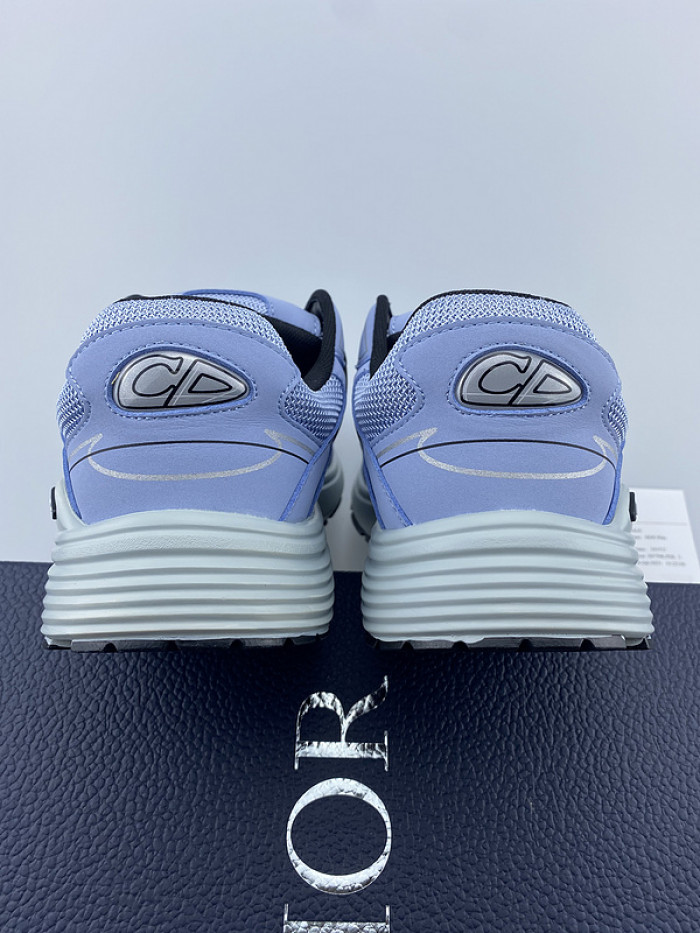 b30 sneaker