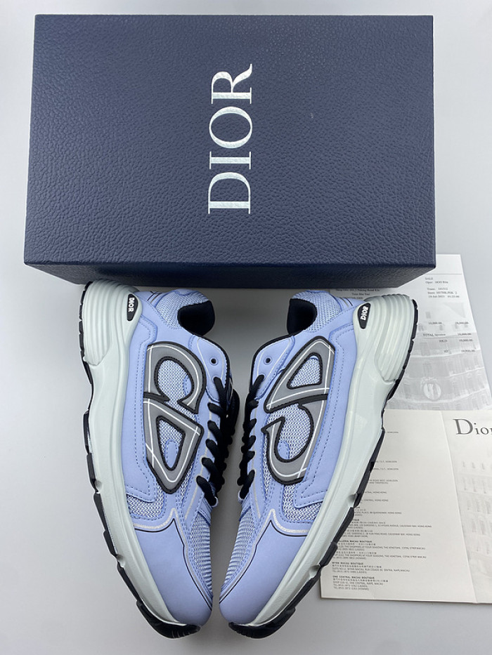 b30 sneaker