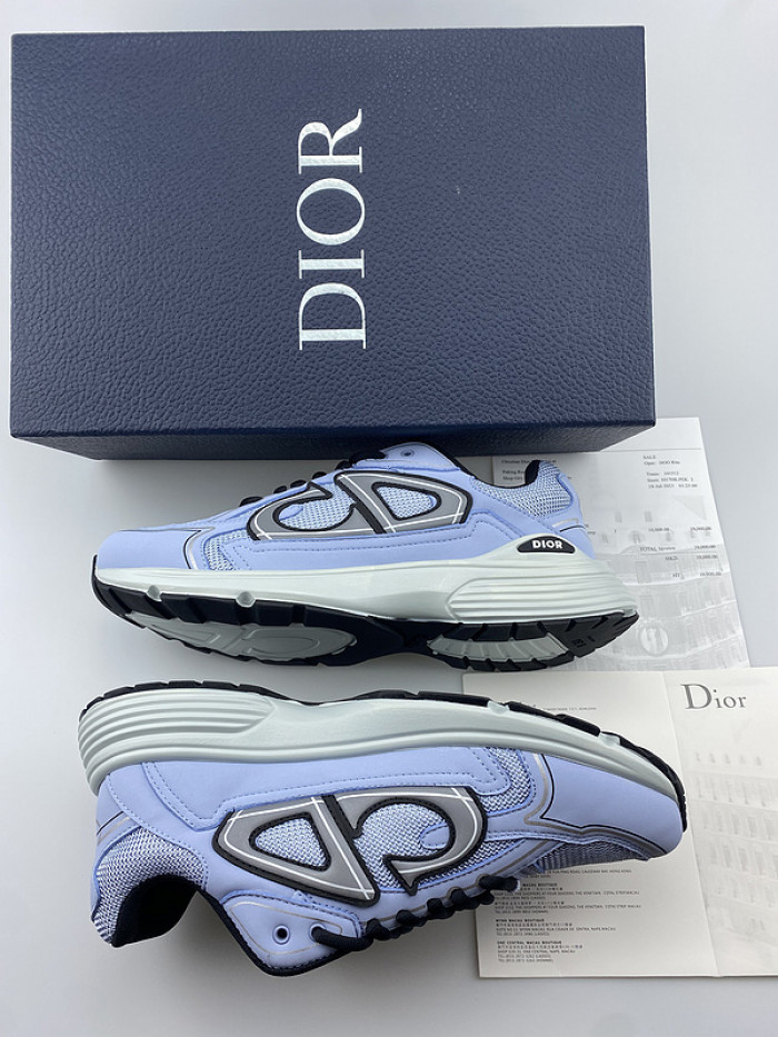 b30 sneaker