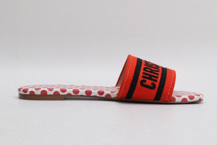 Ch**an di0r slides