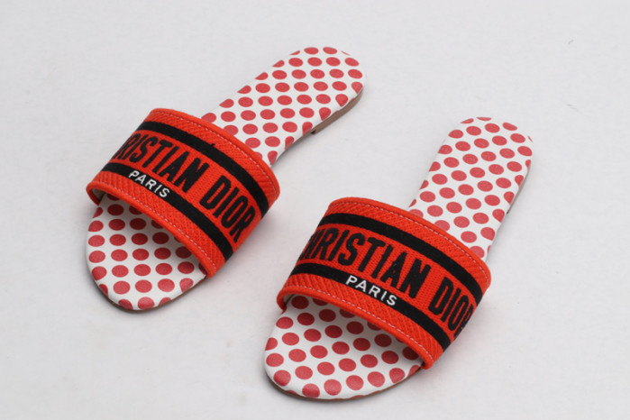 Ch**an di0r slides