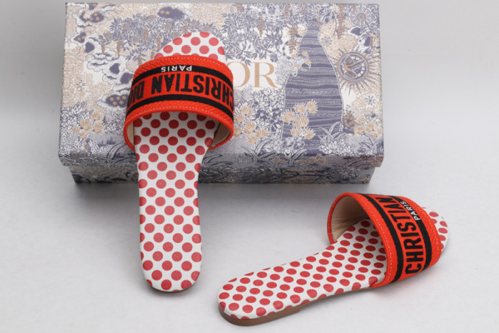 Ch**an di0r slides